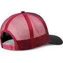 petten-gebogen-zwart-snapback-hft-octogrape-van-djinns