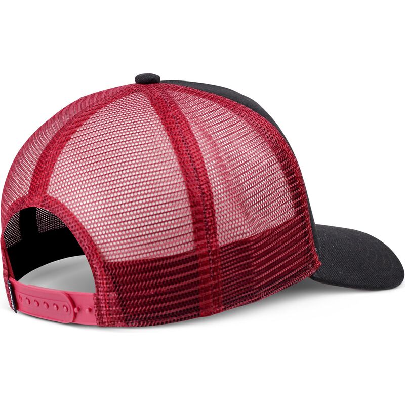 petten-gebogen-zwart-snapback-hft-octogrape-van-djinns petten-gebogen-zwart-snapback-hft-octogrape-van-djinns