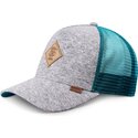 petten-gebogen-grijs-snapback-hft-colourmelange-van-djinns
