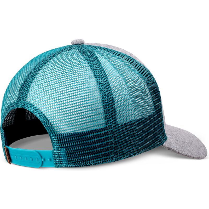 petten-gebogen-grijs-snapback-hft-colourmelange-van-djinns
