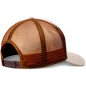 petten-gebogen-beige-snapback-hft-colourmelange-van-djinns