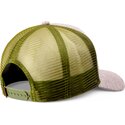 petten-gebogen-meerkleurig-snapback-hft-colourmelange-van-djinns