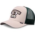 petten-gebogen-khaki-snapback-hft-do-nothing-club-gorilla-van-djinns