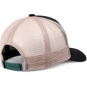 petten-gebogen-zwart-snapback-hft-do-nothing-club-gorilla-van-djinns