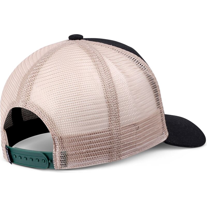 petten-gebogen-zwart-snapback-hft-do-nothing-club-gorilla-van-djinns