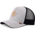 petten-gebogen-grijs-snapback-hft-jerseyspots-van-djinns