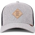 petten-gebogen-grijs-snapback-hft-jerseyspots-van-djinns