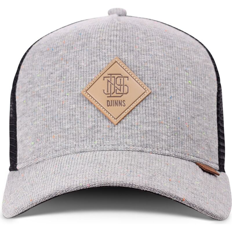 petten-gebogen-grijs-snapback-hft-jerseyspots-van-djinns