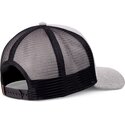 petten-gebogen-grijs-snapback-hft-jerseyspots-van-djinns