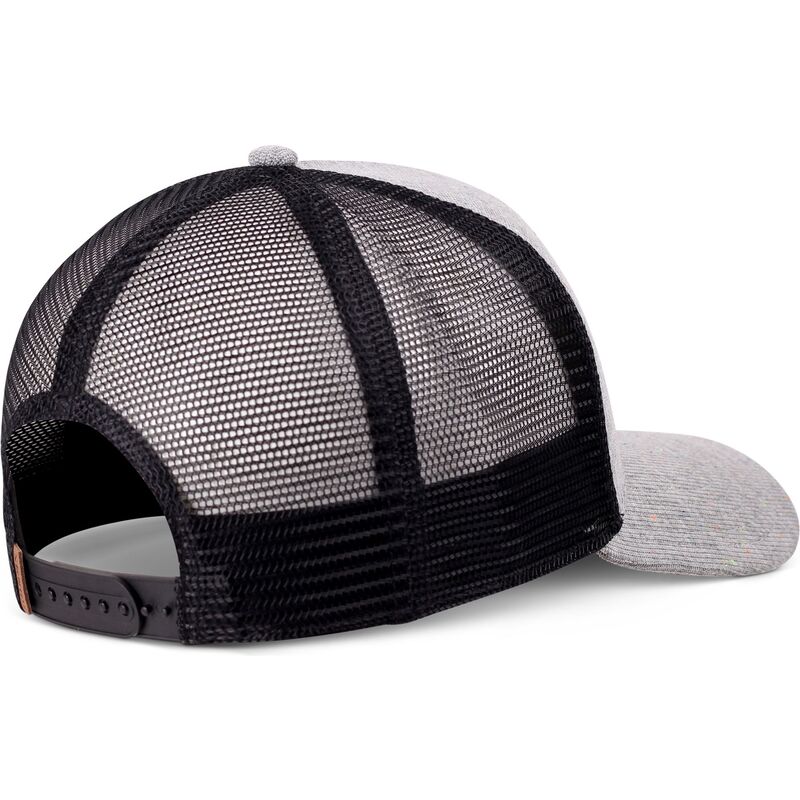 petten-gebogen-grijs-snapback-hft-jerseyspots-van-djinns