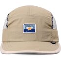 petten-plat-beige-verstelbaar-soft-bignet-mountain-van-djinns
