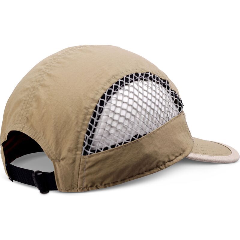 petten-plat-beige-verstelbaar-soft-bignet-mountain-van-djinns