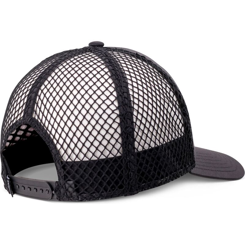petten-gebogen-zwart-snapback-hft-bignet-mountain-van-djinns