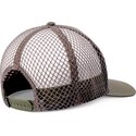 petten-gebogen-groen-snapback-hft-bignet-mountain-van-djinns