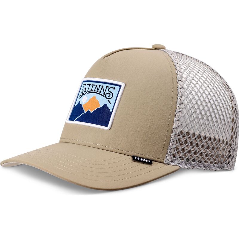 petten-gebogen-beige-snapback-hft-bignet-mountain-van-djinns