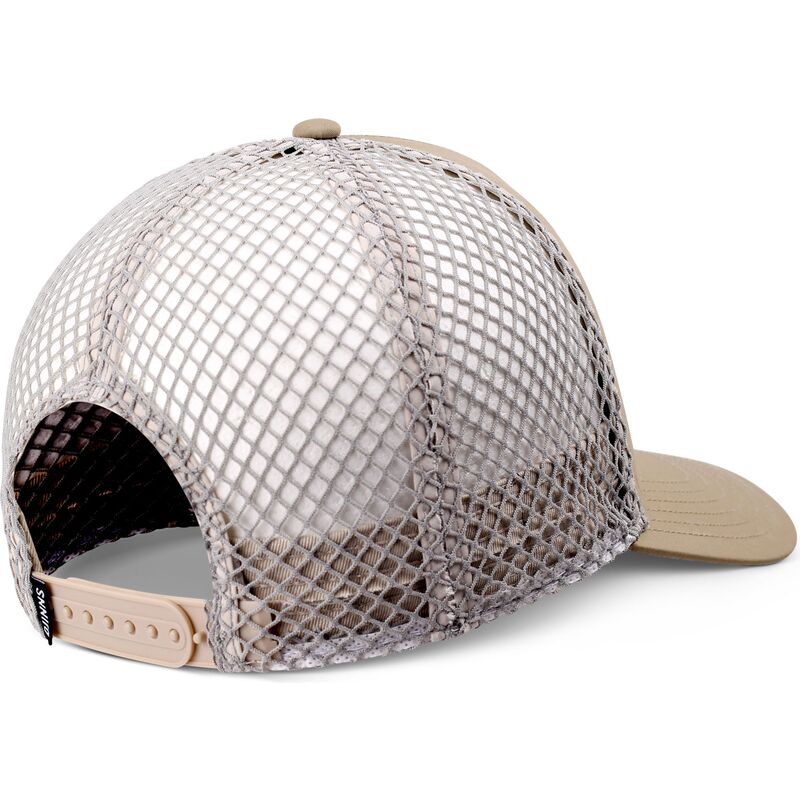 petten-gebogen-beige-snapback-hft-bignet-mountain-van-djinns