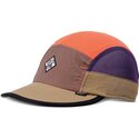 petten-plat-meerkleurig-verstelbaar-soft-mobesea-mud-van-djinns