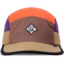 petten-plat-meerkleurig-verstelbaar-soft-mobesea-mud-van-djinns