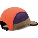 petten-plat-meerkleurig-verstelbaar-soft-mobesea-mud-van-djinns