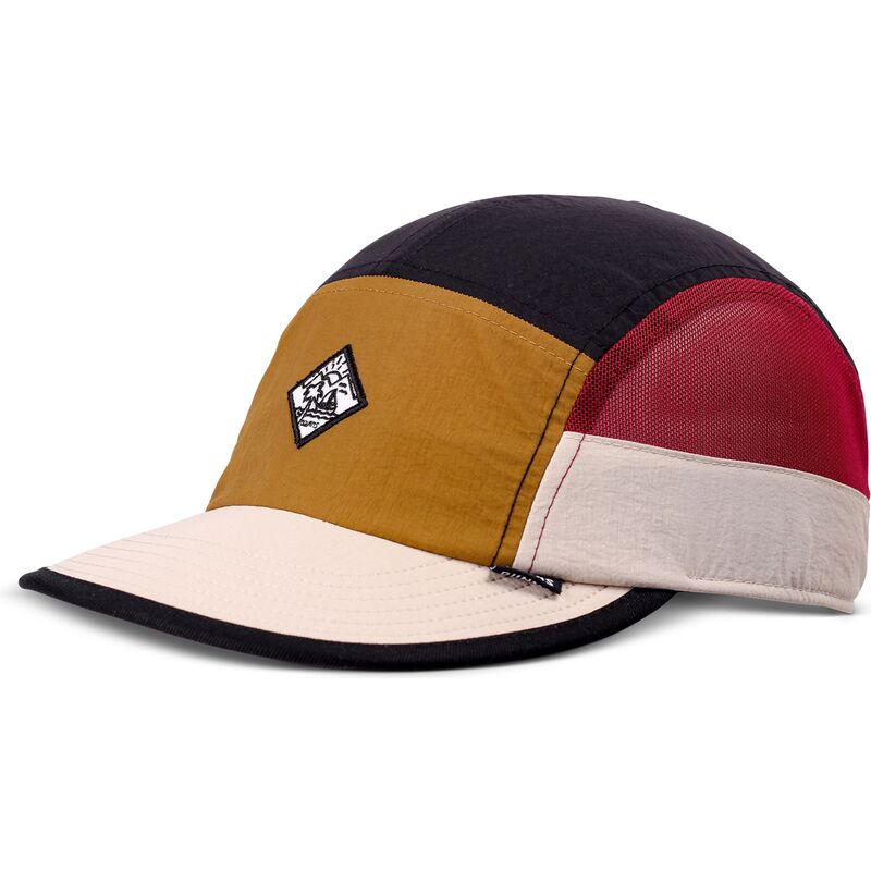 petten-plat-meerkleurig-verstelbaar-soft-mobesea-chestnut-van-djinns petten-plat-meerkleurig-verstelbaar-soft-mobesea-chestnut-van-djinns
