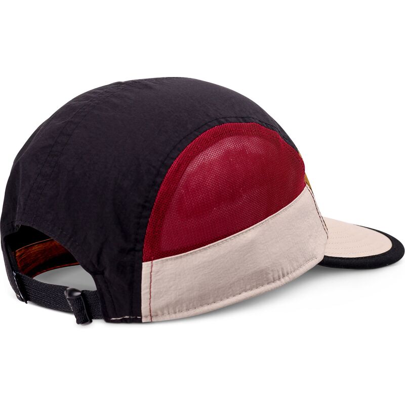 petten-plat-meerkleurig-verstelbaar-soft-mobesea-chestnut-van-djinns petten-plat-meerkleurig-verstelbaar-soft-mobesea-chestnut-van-djinns