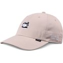 petten-gebogen-beige-verstelbaar-guy-in-a-cup-van-djinns