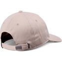 petten-gebogen-beige-verstelbaar-guy-in-a-cup-van-djinns