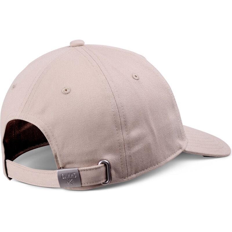 petten-gebogen-beige-verstelbaar-guy-in-a-cup-van-djinns petten-gebogen-beige-verstelbaar-guy-in-a-cup-van-djinns