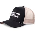 petten-gebogen-zwart-snapback-hft-guy-in-a-cup-van-djinns