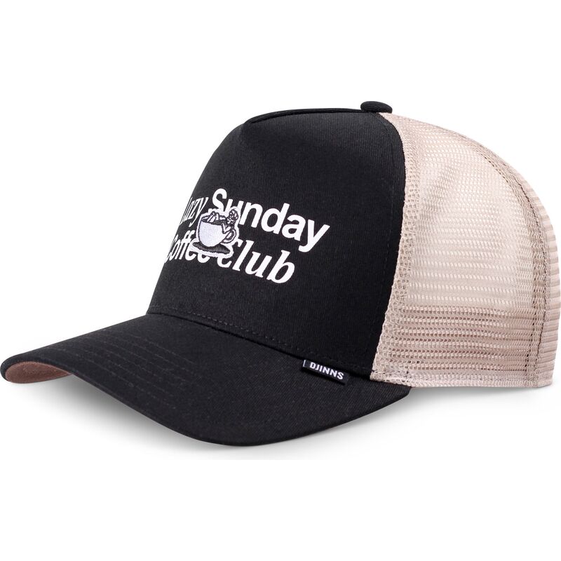 petten-gebogen-zwart-snapback-hft-guy-in-a-cup-van-djinns petten-gebogen-zwart-snapback-hft-guy-in-a-cup-van-djinns