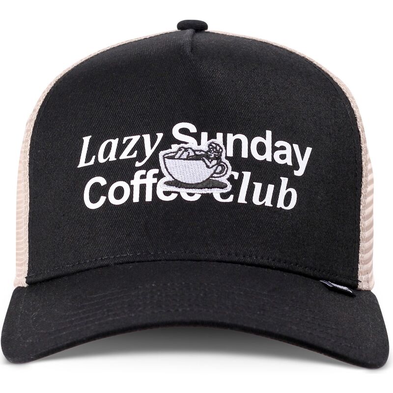 petten-gebogen-zwart-snapback-hft-guy-in-a-cup-van-djinns petten-gebogen-zwart-snapback-hft-guy-in-a-cup-van-djinns