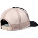 petten-gebogen-zwart-snapback-hft-guy-in-a-cup-van-djinns
