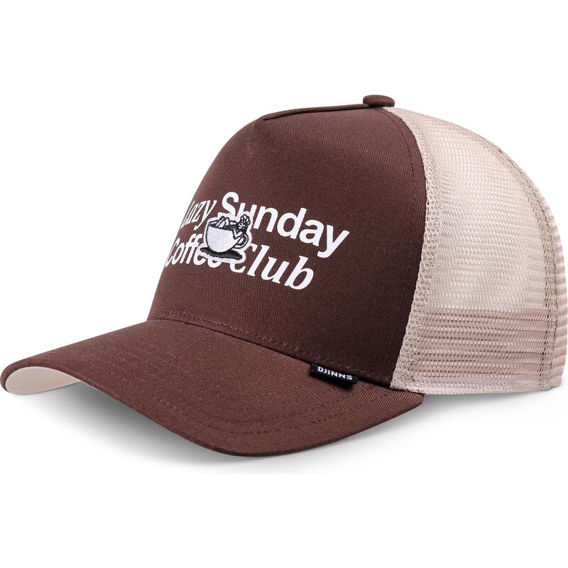 petten-gebogen-bruin-snapback-hft-guy-in-a-cup-van-djinns