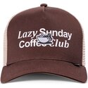 petten-gebogen-bruin-snapback-hft-guy-in-a-cup-van-djinns