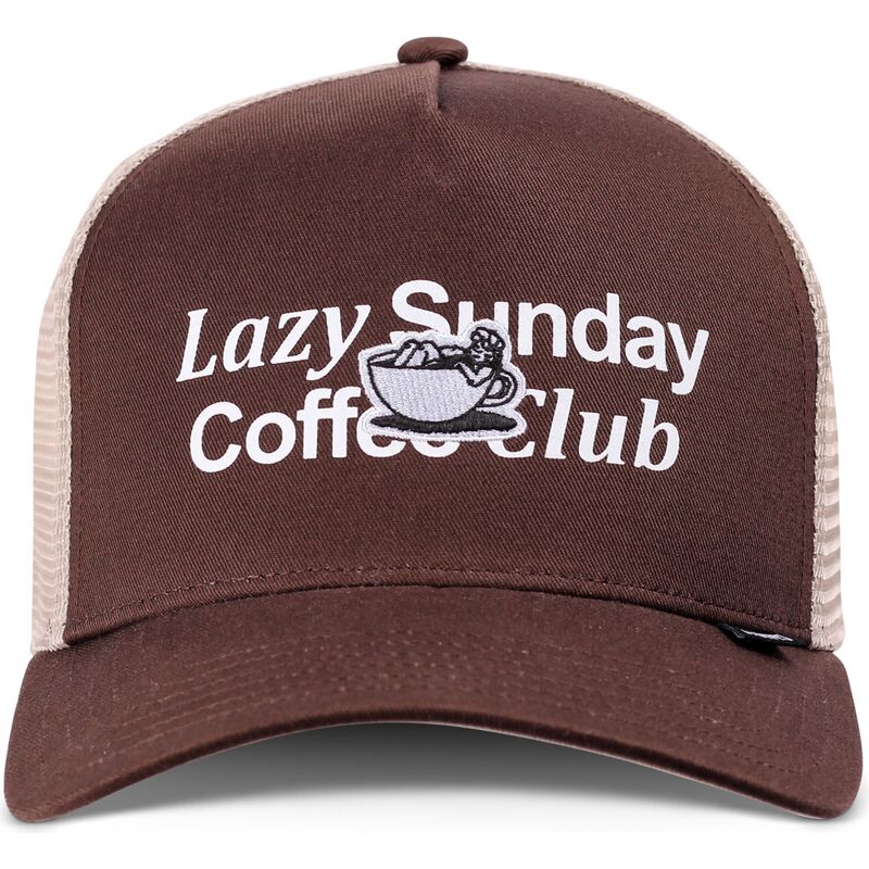 petten-gebogen-bruin-snapback-hft-guy-in-a-cup-van-djinns