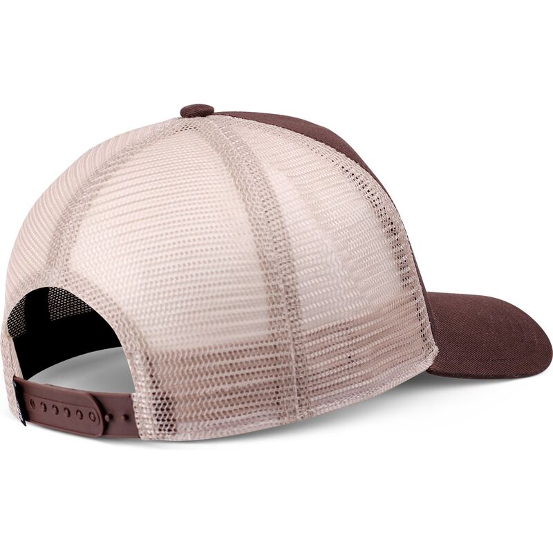 petten-gebogen-bruin-snapback-hft-guy-in-a-cup-van-djinns