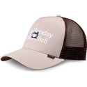 petten-gebogen-beige-snapback-hft-guy-in-a-cup-van-djinns