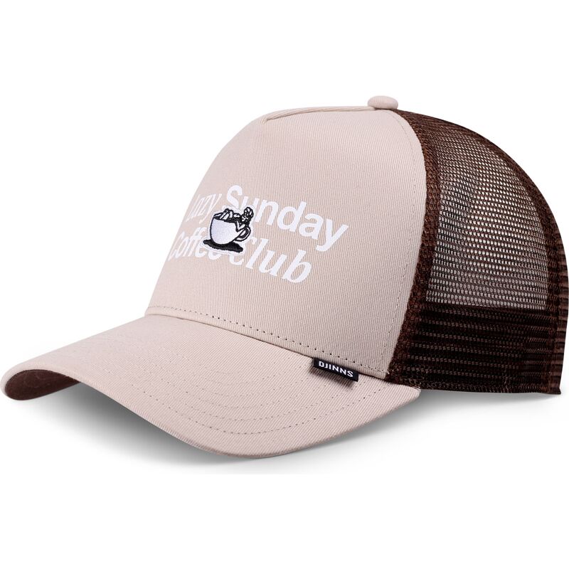 petten-gebogen-beige-snapback-hft-guy-in-a-cup-van-djinns