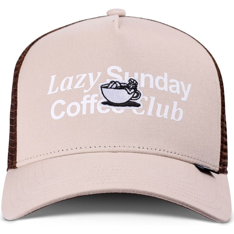 petten-gebogen-beige-snapback-hft-guy-in-a-cup-van-djinns