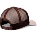 petten-gebogen-beige-snapback-hft-guy-in-a-cup-van-djinns