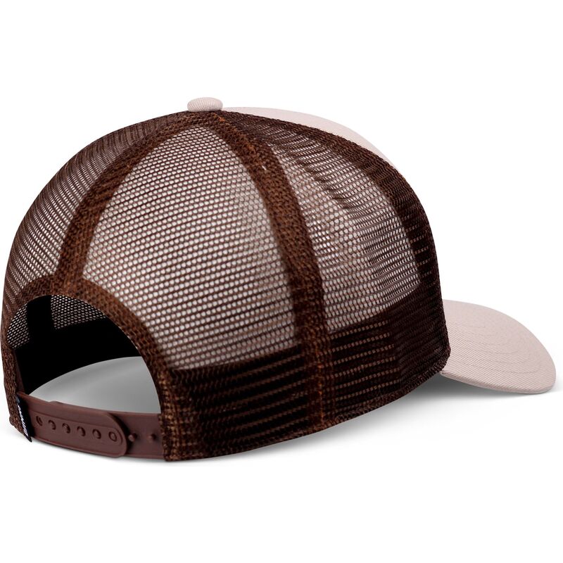 petten-gebogen-beige-snapback-hft-guy-in-a-cup-van-djinns
