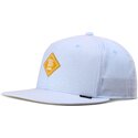 petten-plat-blauw-snapback-oxfordcontra-van-djinns