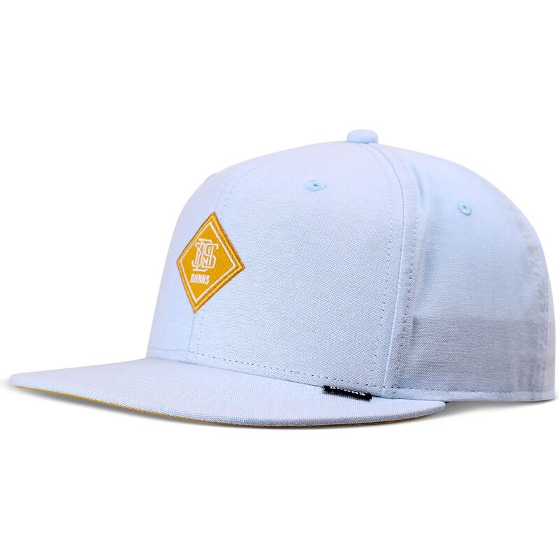 petten-plat-blauw-snapback-oxfordcontra-van-djinns petten-plat-blauw-snapback-oxfordcontra-van-djinns
