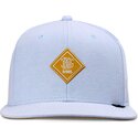 petten-plat-blauw-snapback-oxfordcontra-van-djinns