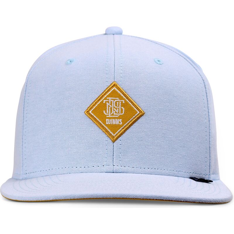 petten-plat-blauw-snapback-oxfordcontra-van-djinns petten-plat-blauw-snapback-oxfordcontra-van-djinns