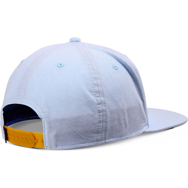 petten-plat-blauw-snapback-oxfordcontra-van-djinns petten-plat-blauw-snapback-oxfordcontra-van-djinns