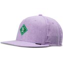 petten-plat-paars-snapback-oxfordcontra-van-djinns