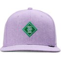 petten-plat-paars-snapback-oxfordcontra-van-djinns