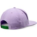 petten-plat-paars-snapback-oxfordcontra-van-djinns