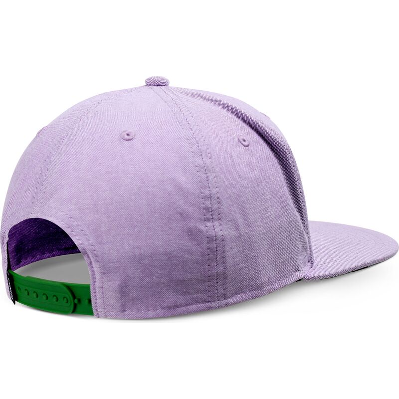 petten-plat-paars-snapback-oxfordcontra-van-djinns
